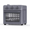KA1205 grey