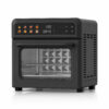 KM1206 Black