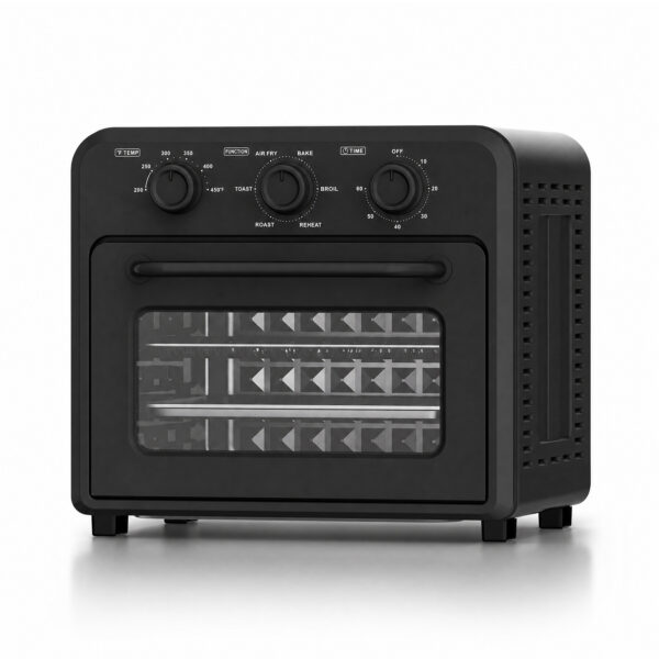 AA1602 black
