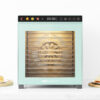 Fruit Dehydrator FD3501