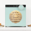 Dehydrating Fruit​ Oven FD3503