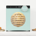 Dehydrating Fruit​ Oven FD3503