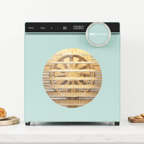 Dehydrating Fruit Oven FD3503 Dehydrating Fruit Oven FD3503