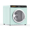 Food Dehydrator for Fruit​ FD3502