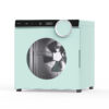 Dehydrating Fruit​ Oven FD3503