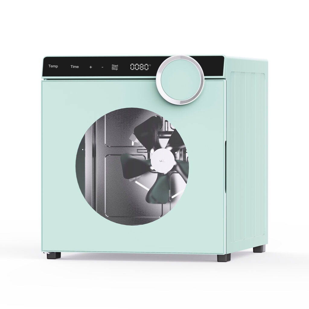 Dehydrating Fruit Oven FD3503