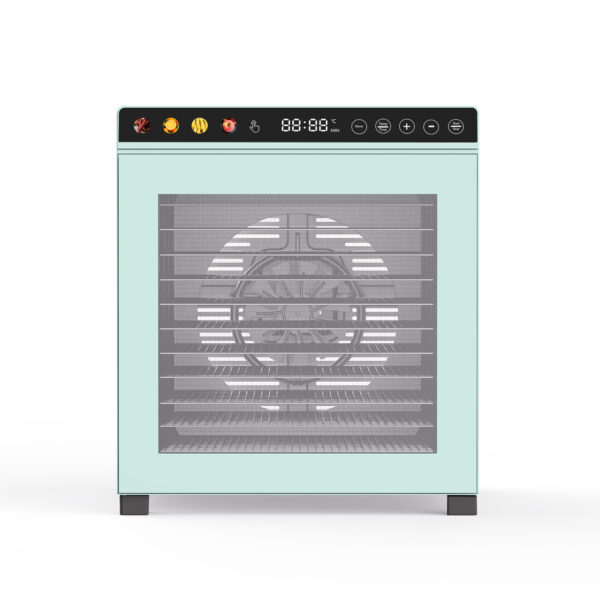 Fruit Dehydrator FD3501