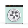 Food Dehydrator for Fruit​ FD3502