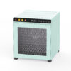 Fruit Dehydrator FD3501