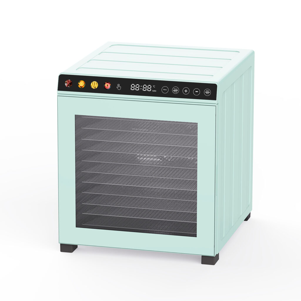 Fruit Dehydrator FD3501