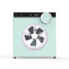 Dehydrating Fruit​ Oven FD3503