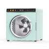 Food Dehydrator for Fruit​ FD3502
