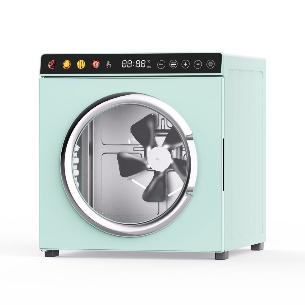 Food Dehydrator for Fruit FD3502