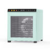 Fruit Dehydrator FD3501
