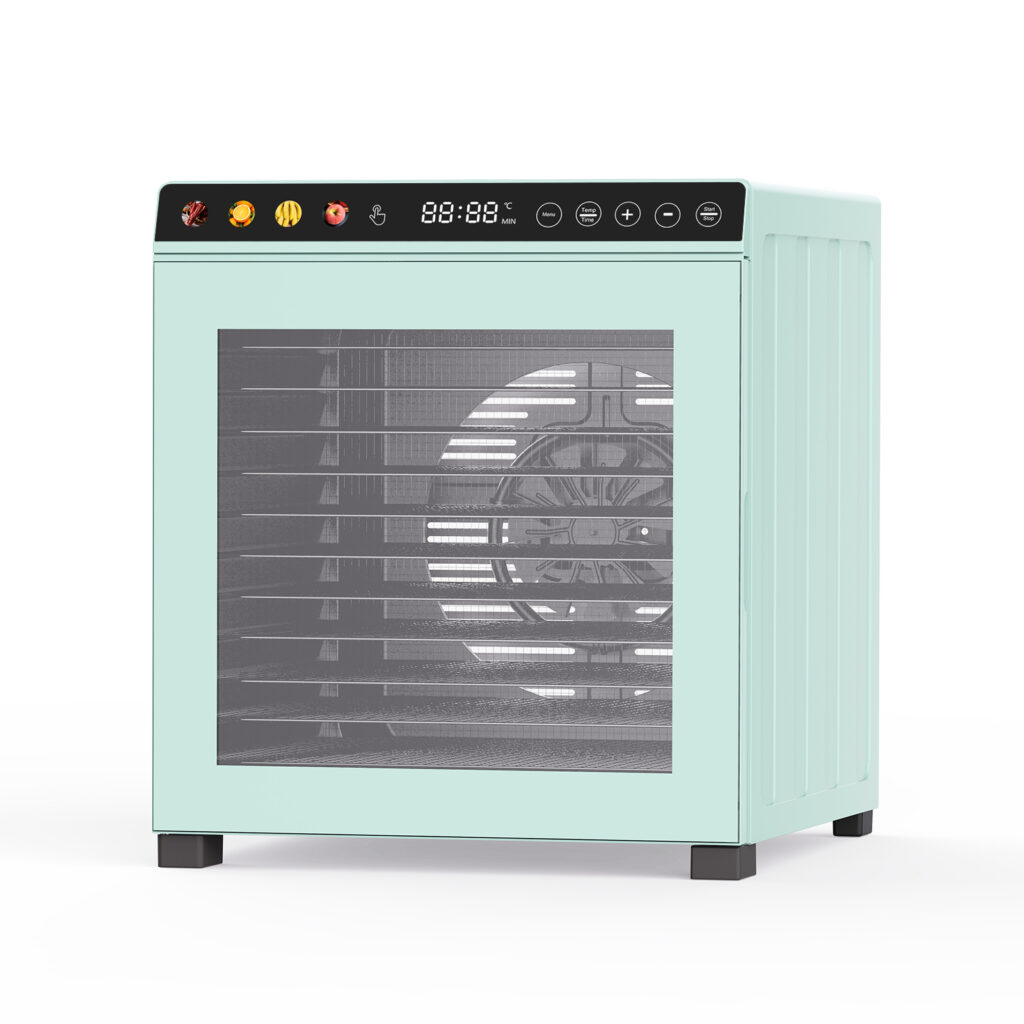 Fruit Dehydrator FD3501