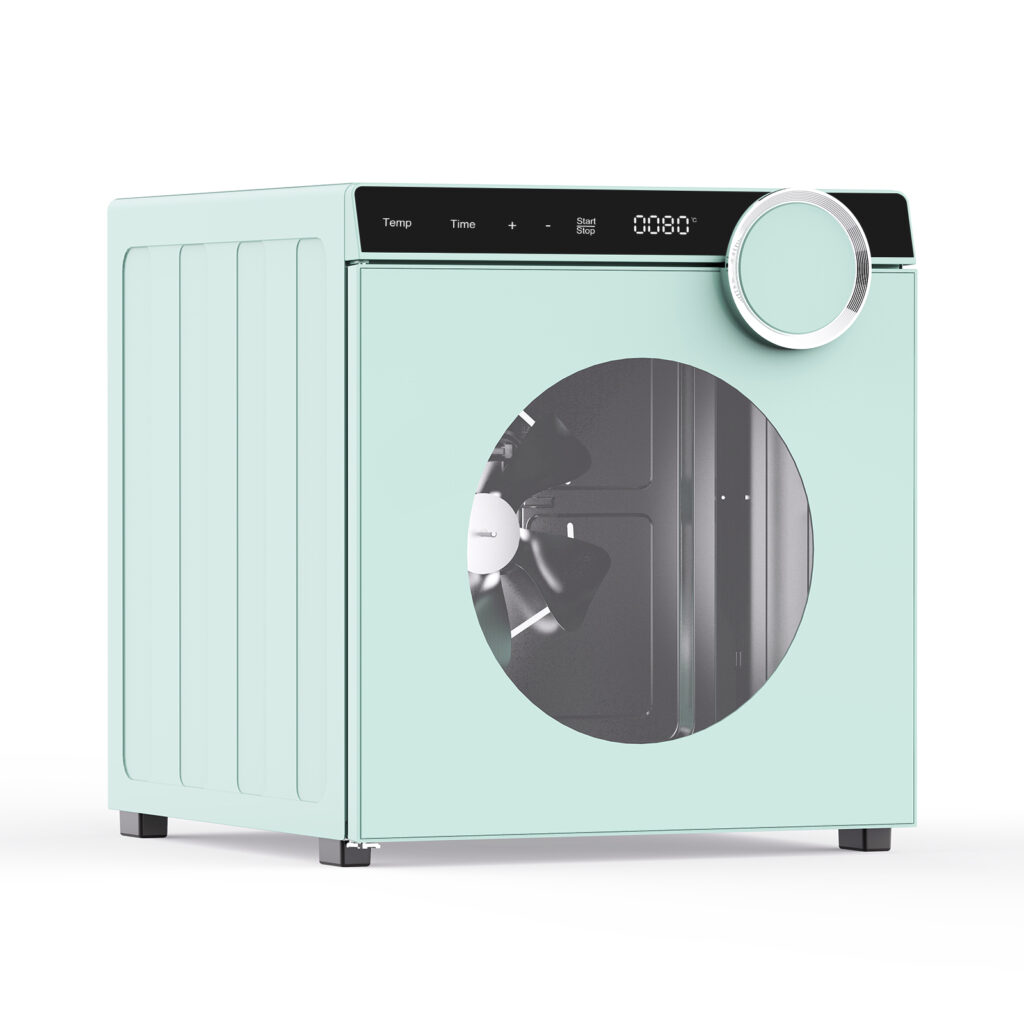 Dehydrating Fruit Oven FD3503