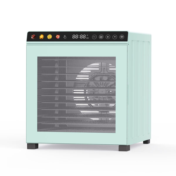 Fruit Dehydrator FD3501