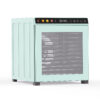 Fruit Dehydrator FD3501