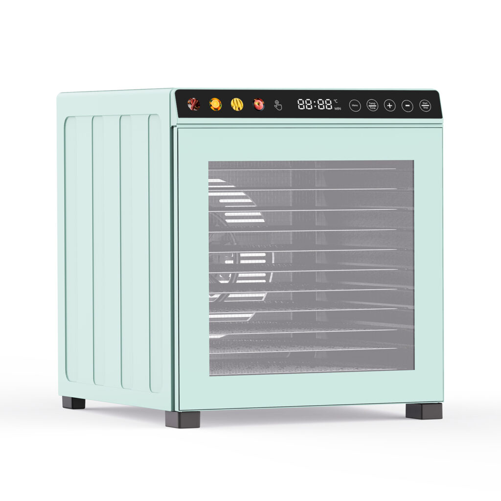 Fruit Dehydrator FD3501
