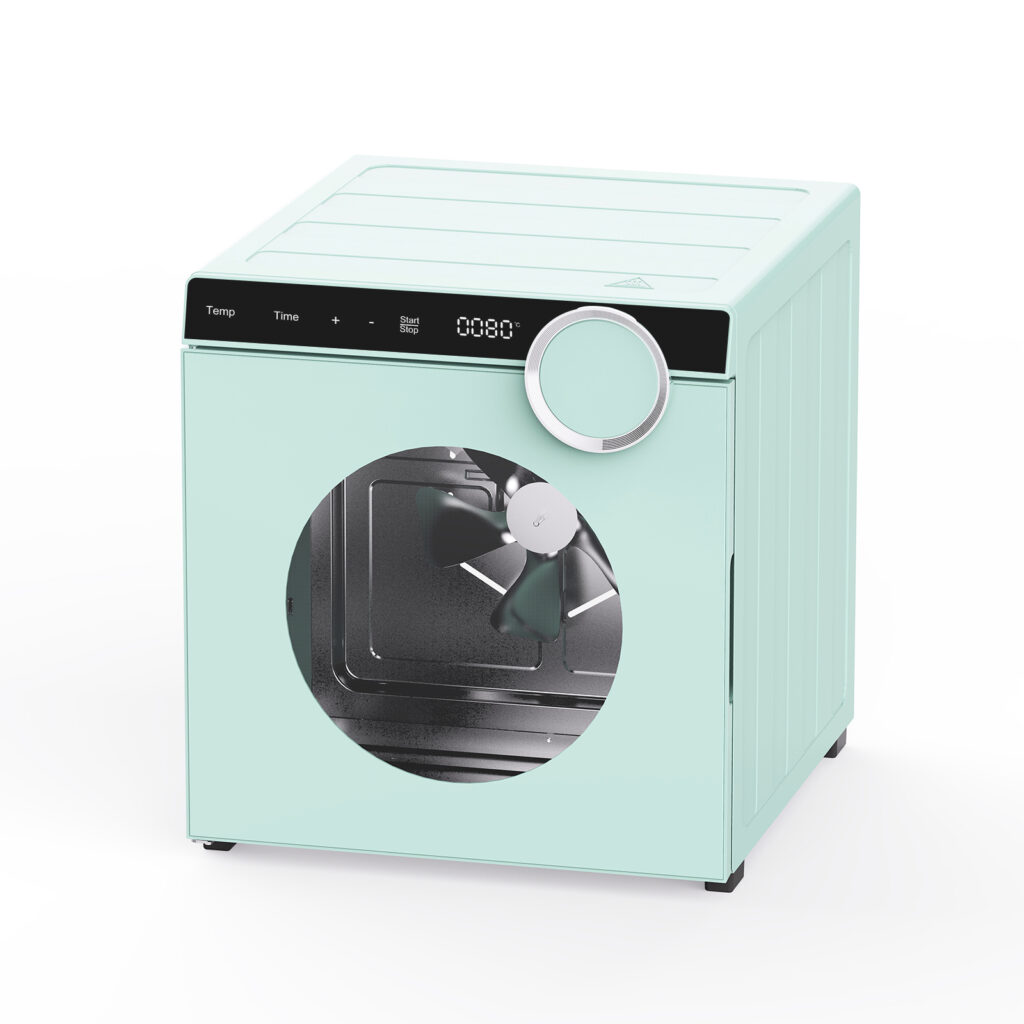 Dehydrating Fruit Oven FD3503