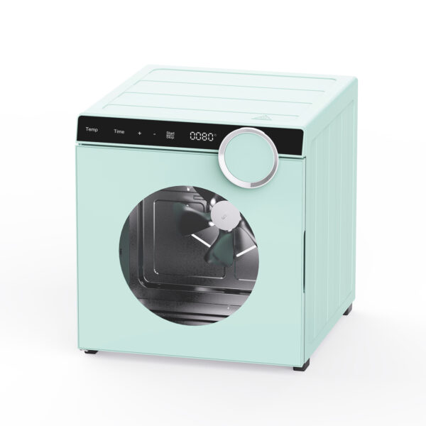 Dehydrating Fruit​ Oven FD3503